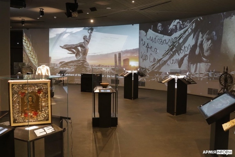 Натисніть для перегляду збільшеного зображення