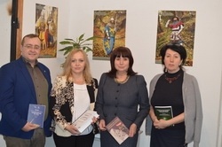 Натисніть для перегляду збільшеного зображення