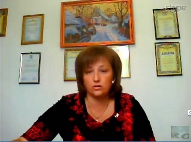 Натисніть для перегляду збільшеного зображення