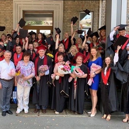 Натисніть для перегляду збільшеного зображення