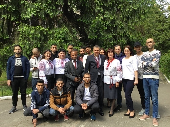 Натисніть для перегляду збільшеного зображення