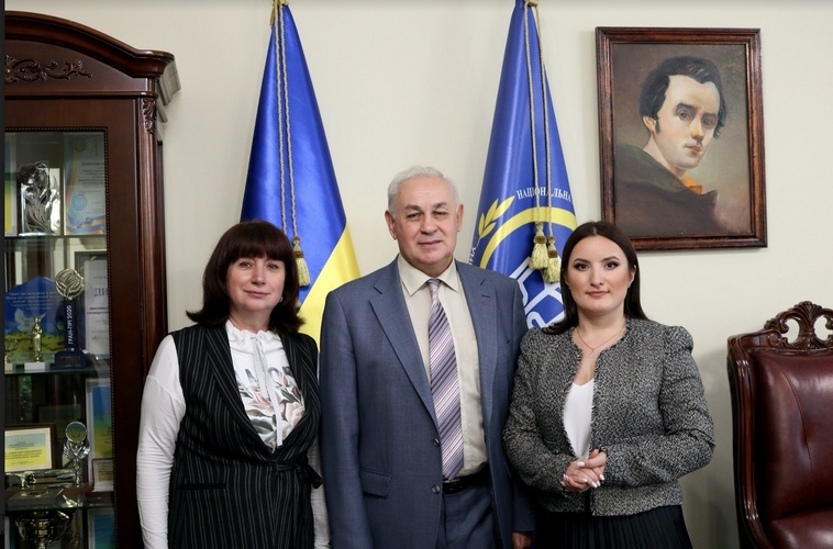 Натисніть для перегляду збільшеного зображення