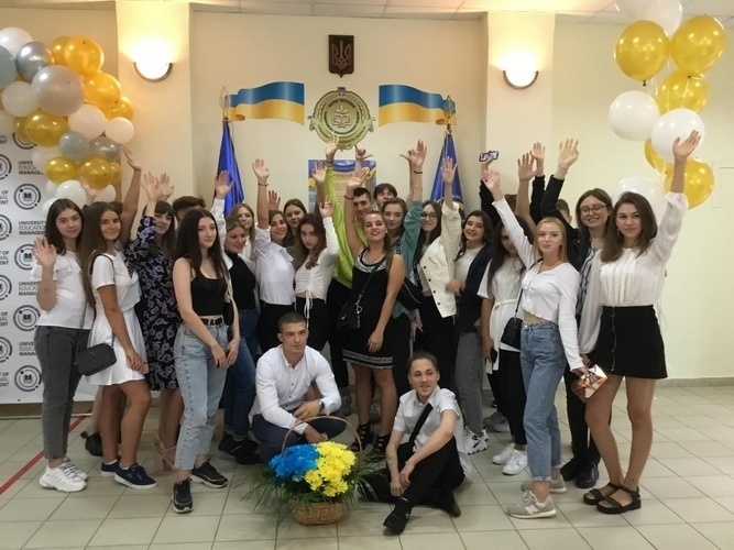 Натисніть для перегляду збільшеного зображення