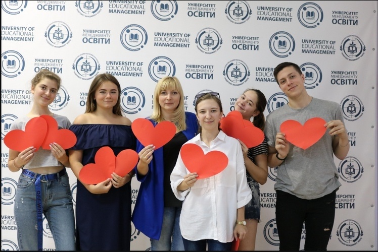 Натисніть для перегляду збільшеного зображення