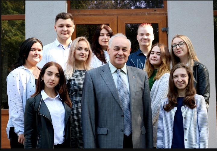 Натисніть для перегляду збільшеного зображення