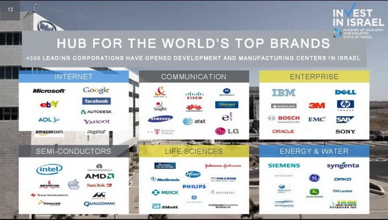 Натисніть для перегляду збільшеного зображення