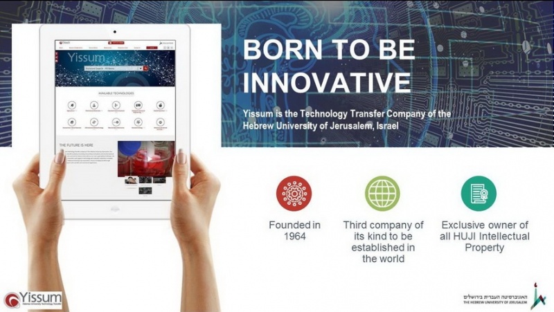 Натисніть для перегляду збільшеного зображення