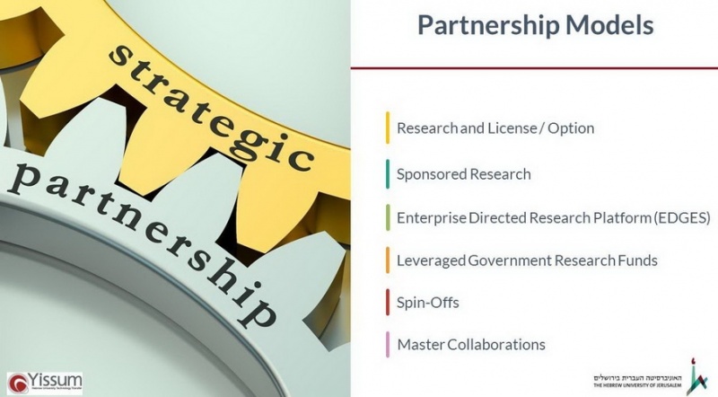 Натисніть для перегляду збільшеного зображення