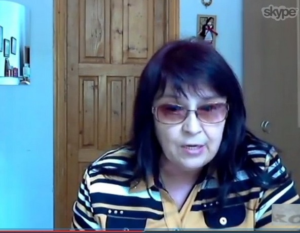 Натисніть для перегляду збільшеного зображення