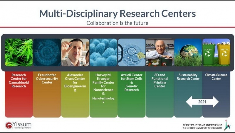 Натисніть для перегляду збільшеного зображення