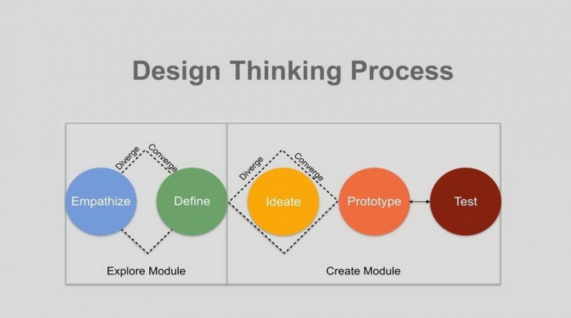 Натисніть для перегляду збільшеного зображення
