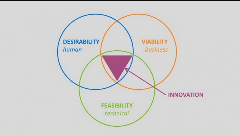 Натисніть для перегляду збільшеного зображення