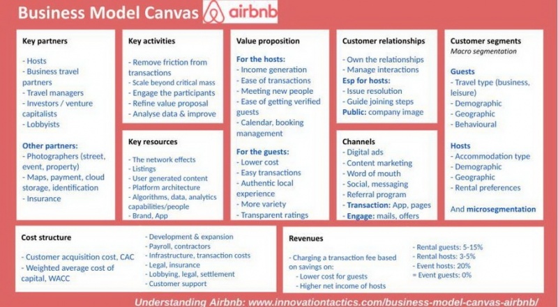 Натисніть для перегляду збільшеного зображення
