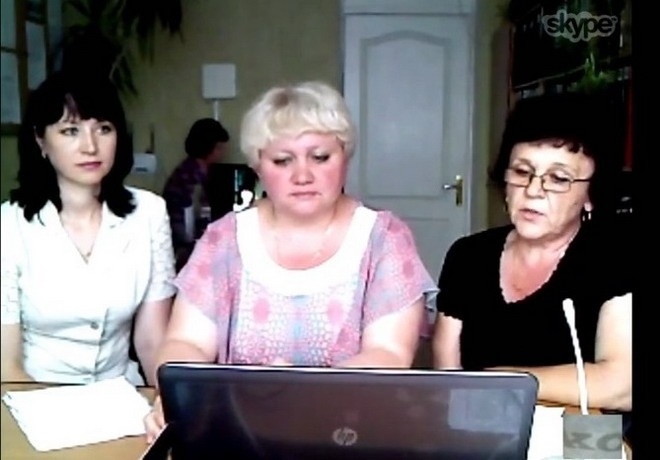 Натисніть для перегляду збільшеного зображення