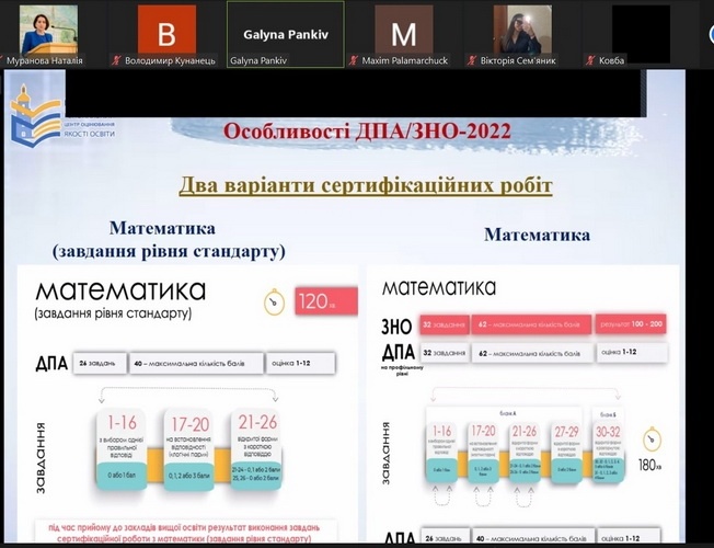Натисніть для перегляду збільшеного зображення
