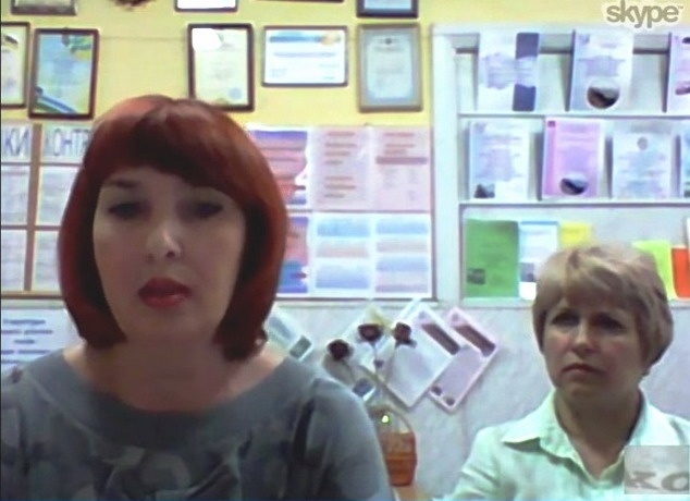 Натисніть для перегляду збільшеного зображення