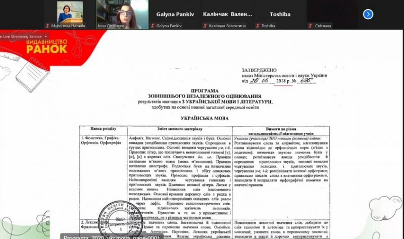 Натисніть для перегляду збільшеного зображення