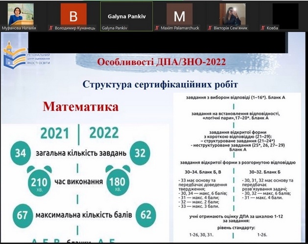 Натисніть для перегляду збільшеного зображення
