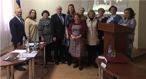 Натисніть для перегляду збільшеного зображення