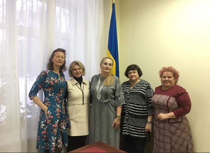 Натисніть для перегляду збільшеного зображення