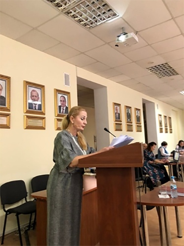 Натисніть для перегляду збільшеного зображення