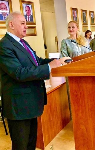 Натисніть для перегляду збільшеного зображення