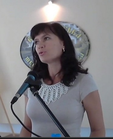 Натисніть для перегляду збільшеного зображення