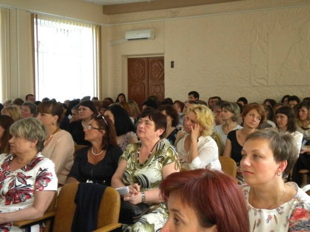 Натисніть для перегляду збільшеного зображення