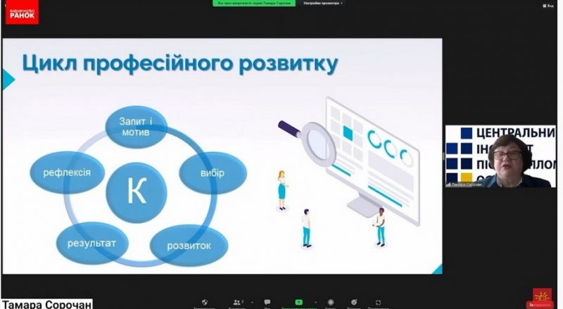 Натисніть для перегляду збільшеного зображення