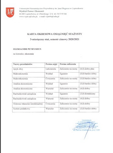 Натисніть для перегляду збільшеного зображення