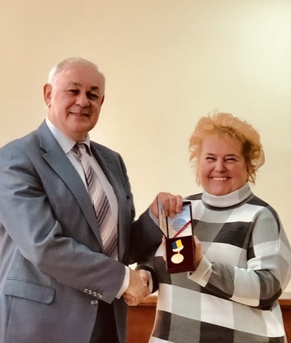 Натисніть для перегляду збільшеного зображення