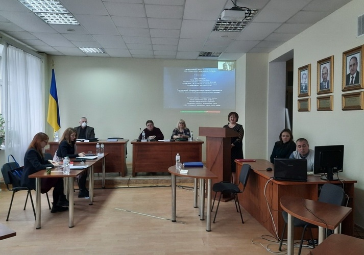 Натисніть для перегляду збільшеного зображення