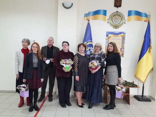 Натисніть для перегляду збільшеного зображення