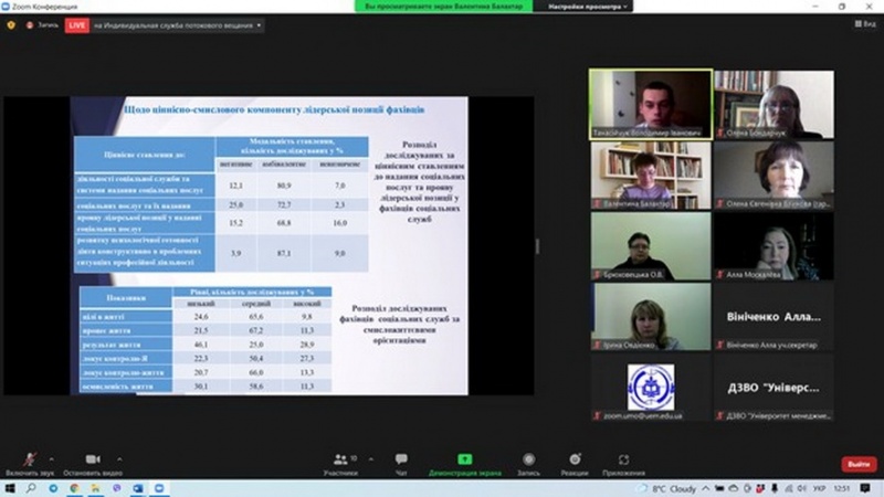 Натисніть для перегляду збільшеного зображення