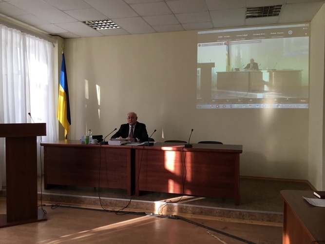 Натисніть для перегляду збільшеного зображення