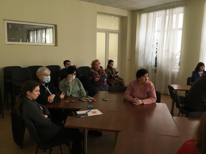 Натисніть для перегляду збільшеного зображення