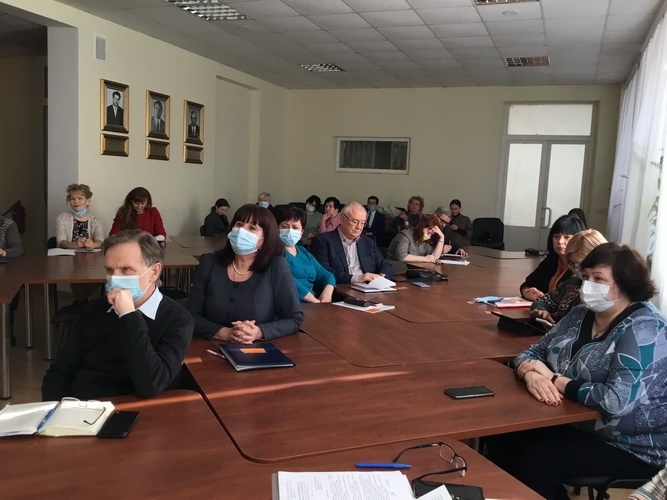 Натисніть для перегляду збільшеного зображення