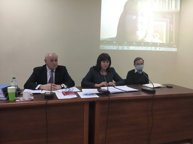 Натисніть для перегляду збільшеного зображення