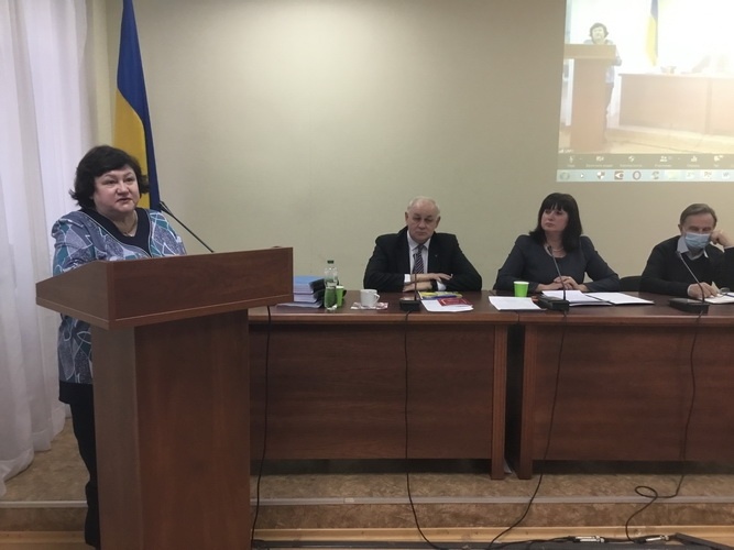 Натисніть для перегляду збільшеного зображення