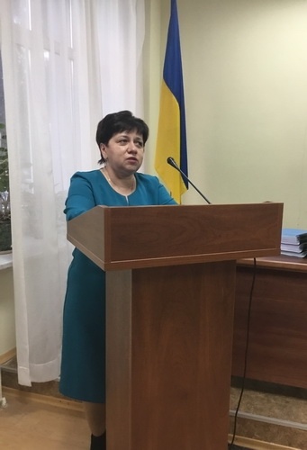 Натисніть для перегляду збільшеного зображення