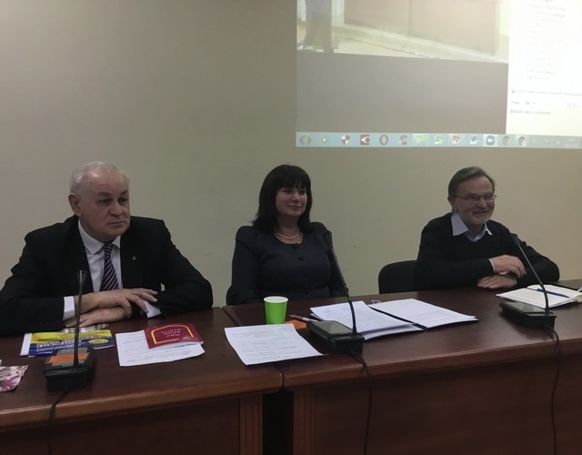 Натисніть для перегляду збільшеного зображення