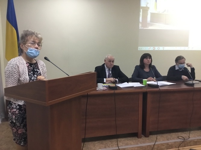 Натисніть для перегляду збільшеного зображення