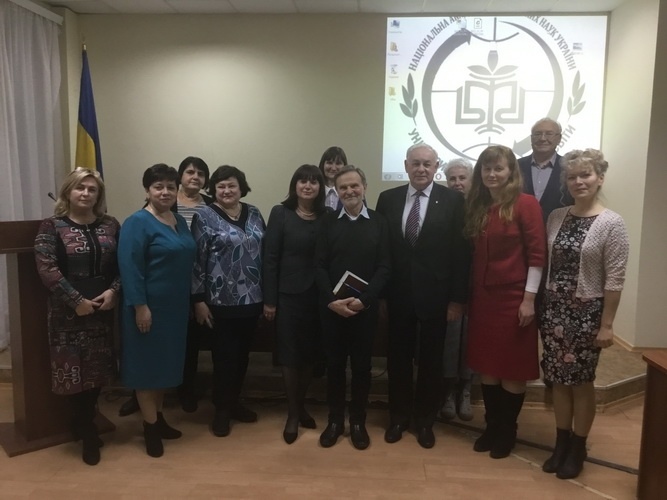 Натисніть для перегляду збільшеного зображення