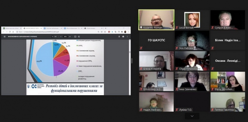 Натисніть для перегляду збільшеного зображення