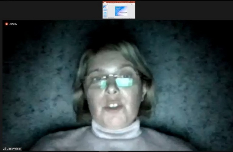 Натисніть для перегляду збільшеного зображення