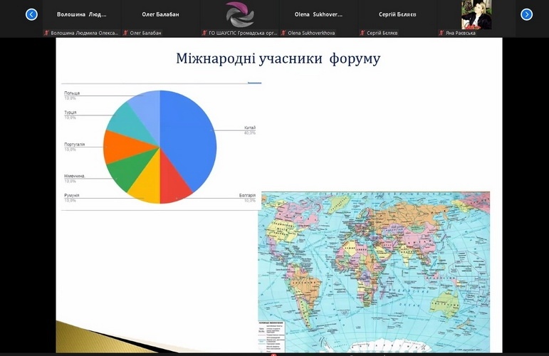 Натисніть для перегляду збільшеного зображення