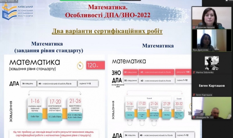 Натисніть для перегляду збільшеного зображення