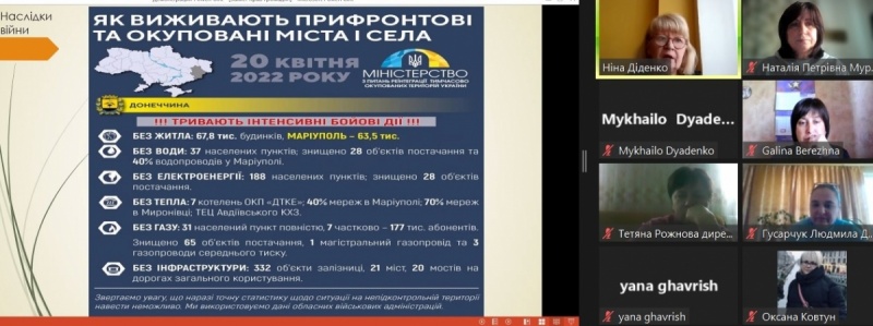 Натисніть для перегляду збільшеного зображення