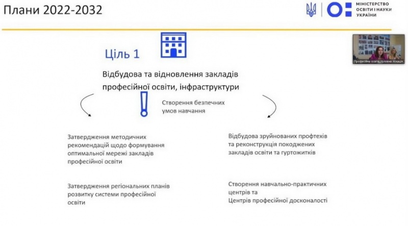 Натисніть для перегляду збільшеного зображення