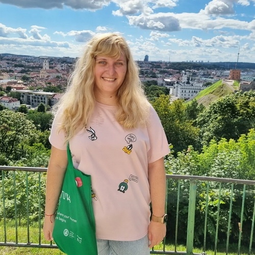 Натисніть для перегляду збільшеного зображення